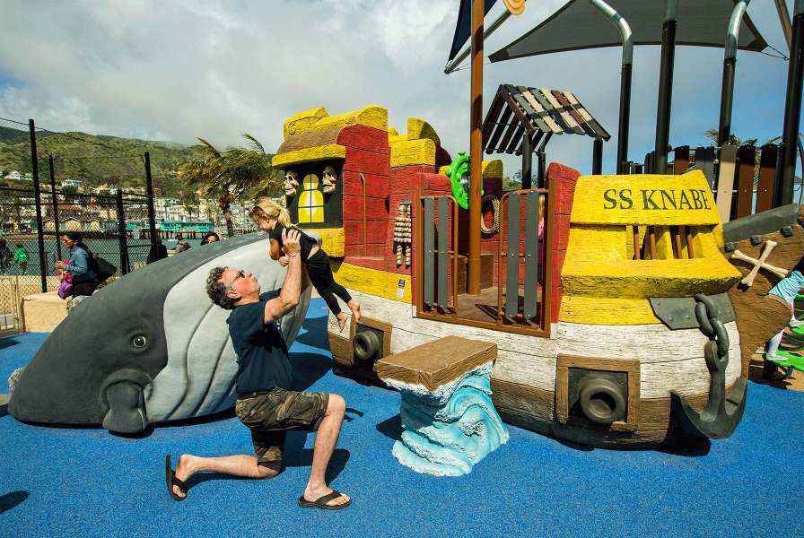 January-adult-child-play-1.jpg