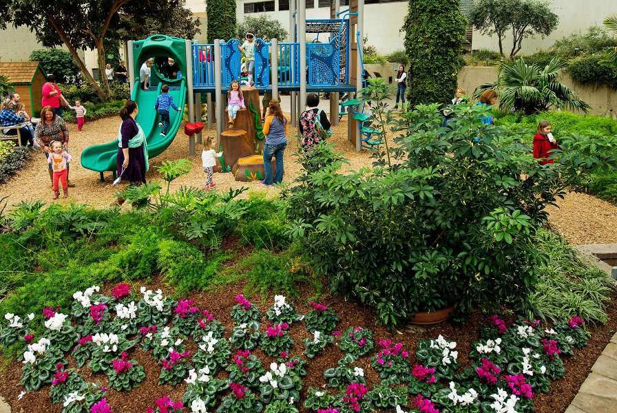 Nature play 4 1