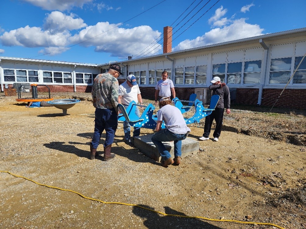 Gametime%20giving playgroundequipment 1